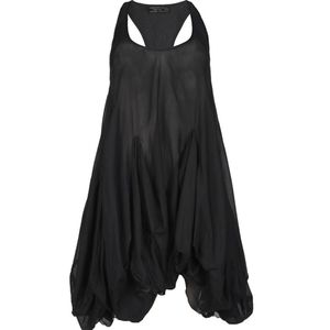 COPY - NWT All Saints Delia Dress
